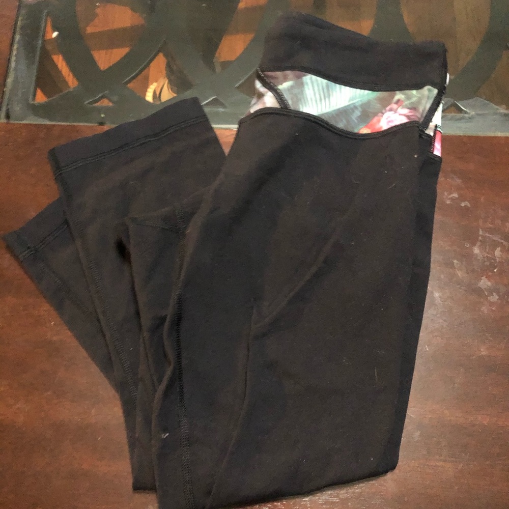 Lululemon